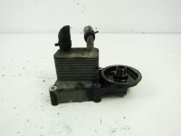 Купить Ford focus mk1 корпус фильтра масла, фото thumb