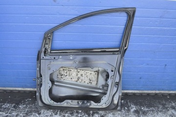 фото thumb №8, Ford kuga mk1 двері праві перед передні