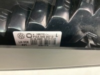 фото thumb №12, Лампа ліва задня iq.light vw id.3 id3 led