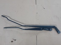 фото thumb №1, Ліва праве важіль двірник peugeot 206 cc