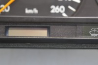Купити Лічильник прилади mercedes w126 c126 asr 560sec 560sel 560se європа 1265426460, фото thumb