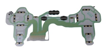 ФОЛЬГОВАЯ ЛЕНТА ПЕРЕДАЧИ SA1Q194A ДЛЯ PS3 SONY DUALSHOCK 3 КНОПКИ PAD