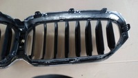 фото thumb №6, Решітка решітка радіатора 185178-11 bmw 5 g30 g31 ідеал