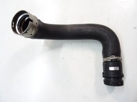 фото thumb №1, Opel astra k 5 v труба waz шланг интеркулер 13374646 gp6 1.4t