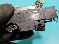 фото thumb №3, Датчик renault scenic iii 8200666173