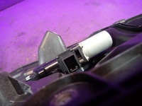 фото thumb №5, Mazda 3 ii bl подъемник стекло задняя левый bbm47397xa