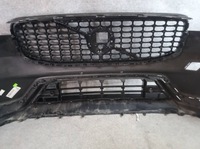 фото thumb №7, Volvo xc60 2018 ii lift r-desing