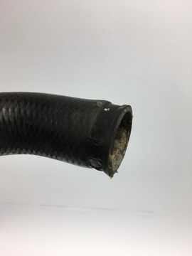 фото thumb №8, Шланг шланг труба рідини охолоджуючої mercedes w124 1245011782 oem оригінал