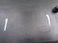 фото thumb №8, Бампер передний skoda superb iii 3 3v 3v0 19- lift nr 41596