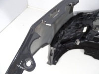 фото thumb №10, Бампер перед передний vw golf viii 8 r-line lift + решётка радиатора led