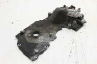 фото thumb №7, Renault twingo 1.0 sce крышка распределительного вала 135026939r