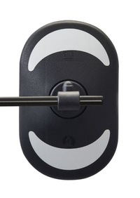 фото thumb №13, Дзеркало do буксирування причепи vw t-roc emuk