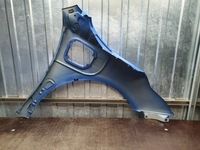 фото thumb №6, Крыло перед левый kia ceed iii piug-in 2019-