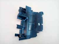 фото thumb №1, Skoda octavia iv правая воздуховод воздуха