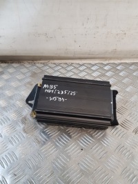 Купить Усилитель радио bose 8d0035225 audi a4 b5, фото thumb