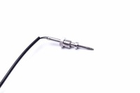 фото thumb №8, Датчик температури вихлопних газів vw multivan vi t6