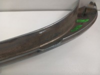 Mini cooper s r56 lift молдинг капот хром 2751040 Доставка, фото thumb