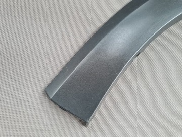 фото thumb №12, Sandero ii stepway планка правая перед 638747990r