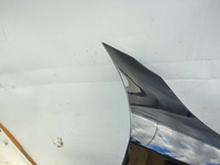 фото thumb №6, Крыло правые стальной mercedes s-klasa w222 13-17r дорестайлинг 197 9197