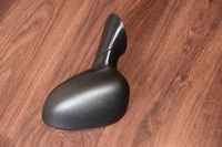 фото thumb №15, Дзеркало ліва 5pin fiat 500 595 abarth rok 2019 eu