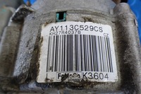 фото thumb №5, Колонка кермова ay113c529cs europa ford transit courier ii mk2