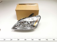 фото thumb №7, Лампа левый перед ford focus 04-08/focus c-max 03-07 cap оригинальный номер 1347467