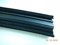 фото thumb №4, Прокладка дверь левый задняя fiat punto 93- aso