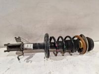 Купити Амортизатор перед лівий 543023778r renault express 1.5 dci 21-, фото thumb