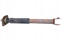 фото thumb №1, Амортизатор задняя nissan maxima vi a34 04-08 562107y402