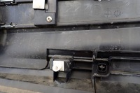 фото thumb №10, Honda cr-v 18- накладка планка двері права зад задня 75313tlaa020 rh оригінальний номер