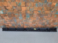 фото thumb №1, Кронштейн напрямна поріг лівий bmw x7 g07 4km!