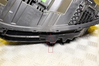 фото thumb №11, Kia ev6 2022- фара лампа повний led права a02r usa