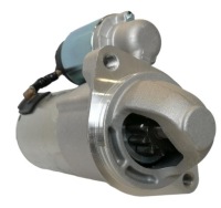 фото thumb №14, Bv psh стартер hyundai 1.8 kw стартер