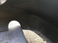 фото thumb №8, Бампер задняя pdc bmw 5 g31 475