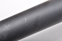 фото thumb №6, Volvo xc60 i привід амортизатор кришки 31386705 лівий