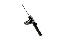 фото thumb №1, Monroe амортизатор mini mini one r50. r53