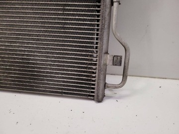 фото thumb №11, Радиаторов кондиционера kia sportage 4 2018 f200nffbb0