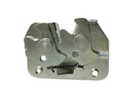 фото thumb №1, Замок бардачка боковой левый daf cf xf105 xf106 xg