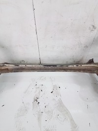 фото thumb №7, M796 балка підвіска задня opel astra k hb