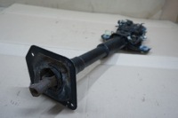 фото thumb №9, Land cruiser 70 lj70 колонка кермова 2,4 td europa