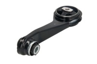 фото thumb №3, Подушка двигуна задня p renault clio ii, kangoo exp
