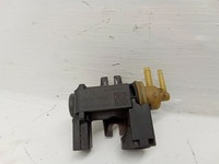 фото thumb №6, Audi a4 s4 b8 8k 2008 клапан вакуум / электроклапан турбины