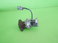 фото thumb №7, Клапан egr honda accord v ce8 2.0 16v f20z1 96-98