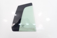 фото thumb №1, Fiat bravo ii 07-14 стекло дверь правый задняя 08r