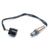 Купити Skv датчик лямбда-зонд - hyundai kia mitsubishi proton - oza692ee3, фото thumb