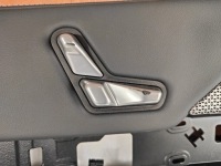 фото thumb №7, Дверна карта (обшивка дверей) ліві перед bowers wilkins bmw 7 g70 vcjl merino