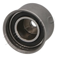 фото thumb №2, Натяжитель ремень распределительного вала 45h15 japko