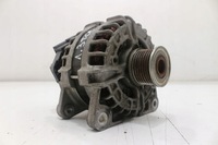 фото thumb №1, Генератор kadjar 1.3 tce 231004be0b