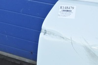 фото thumb №7, Volvo xc40 2019 дверь левый перед левая передние