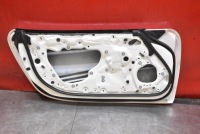 фото thumb №12, Двери левые перед передние 34k n24359010 mazda mx5 mx-5 4 iv nd 15-18